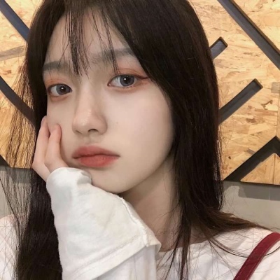 美光启动现金要约收购，拟回购高达54亿美元的票据