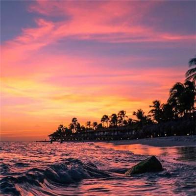 低风险理财卖不动了？年内多只银行理财产品募集“折戟”