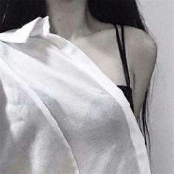 韩媒怒批崔康熙为傲慢付出代价 球迷：像遛狗一样被耍