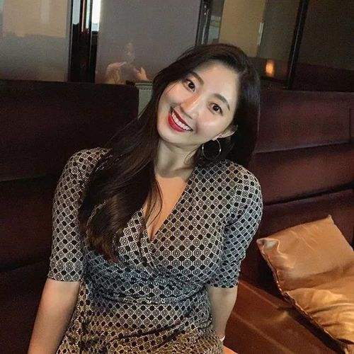 重磅！英媒曝英超五豪门巨头密会 集体放弃欧冠