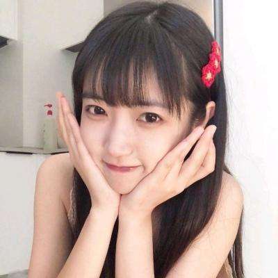 RFID识别通道助力海外仓实现无人...